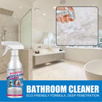 Stubborn Stain Remover
