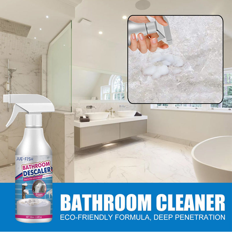 Stubborn Stain Remover