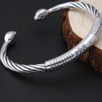 Heart-Sutra-Open-Wristwatch