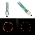 LED Bicycle Tire Lights
