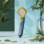 High-quality printed shower head
