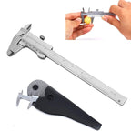 Stainless Steel Caliper