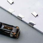Paperclip Dispenser