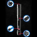 Leading Laser Pointer