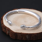 Heart-Sutra-Open-Wristwatch
