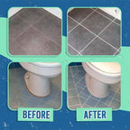 Tile Refill