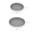 360° Rotatable Storage Rack