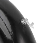 PVC Floating Drink Holder