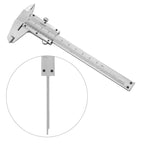 Stainless Steel Caliper