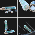 LED Bicycle Tire Lights