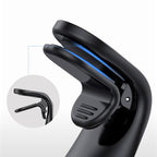 360° adjustable universal magnetic phone holder