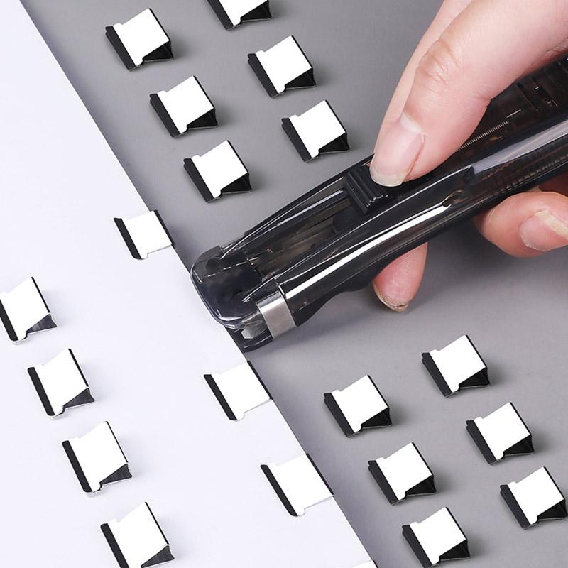 Paperclip Dispenser