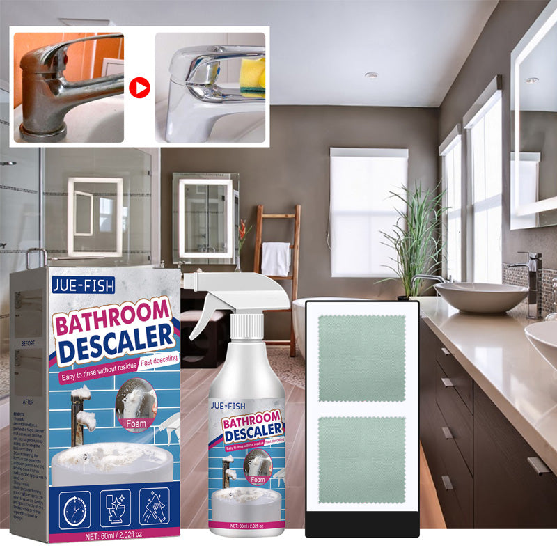 Stubborn Stain Remover