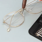 Household Screwdriver Set