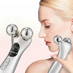 Professional Face Shaping Tool