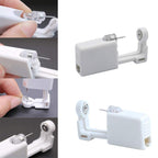 Simple Self-Piercing Kit