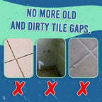 Tile Refill