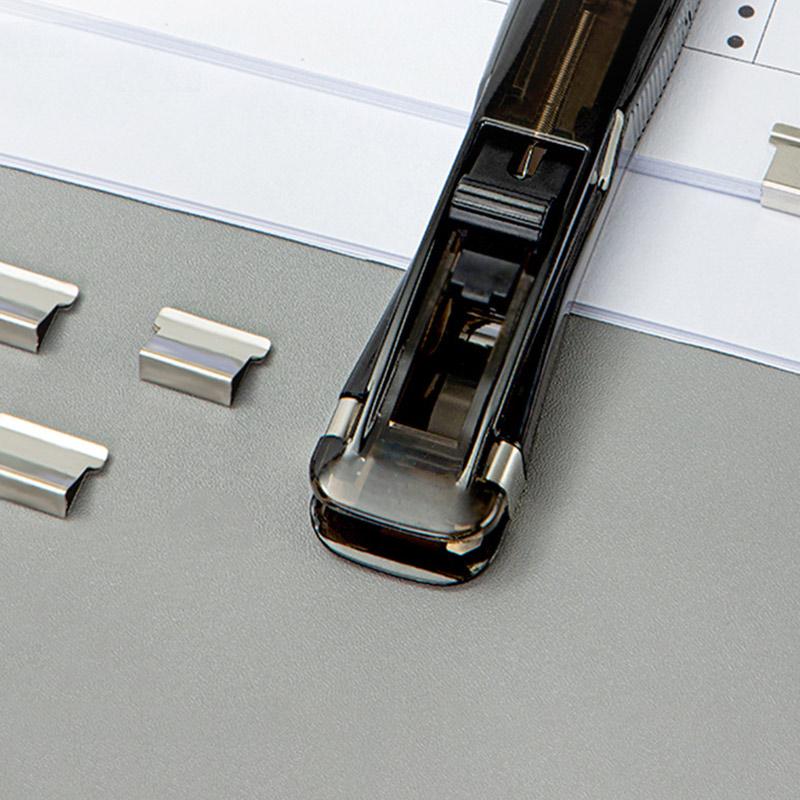 Paperclip Dispenser