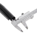 Stainless Steel Caliper