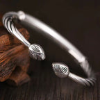 Heart-Sutra-Open-Wristwatch
