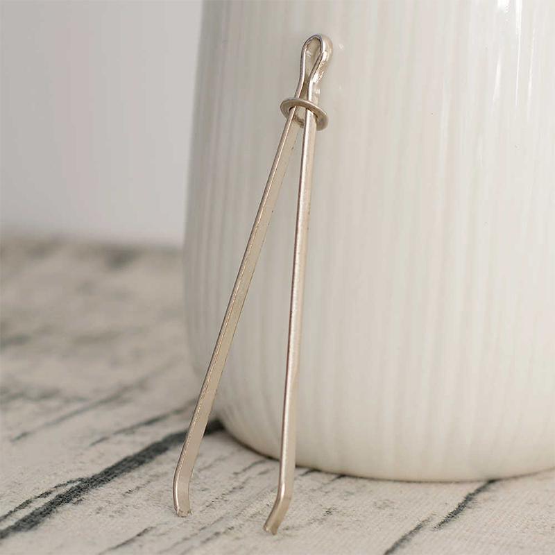Elastic Band Rope Carry Threading Tool