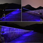 Leading Laser Pointer