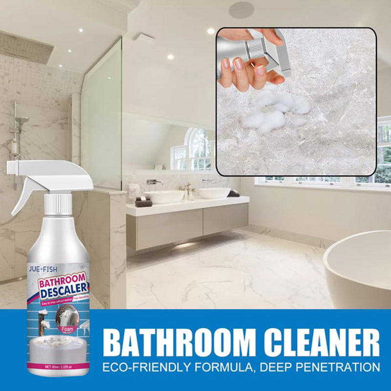 Stubborn Stain Remover