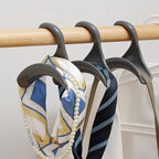 Hot Sale Bow Bag Hook