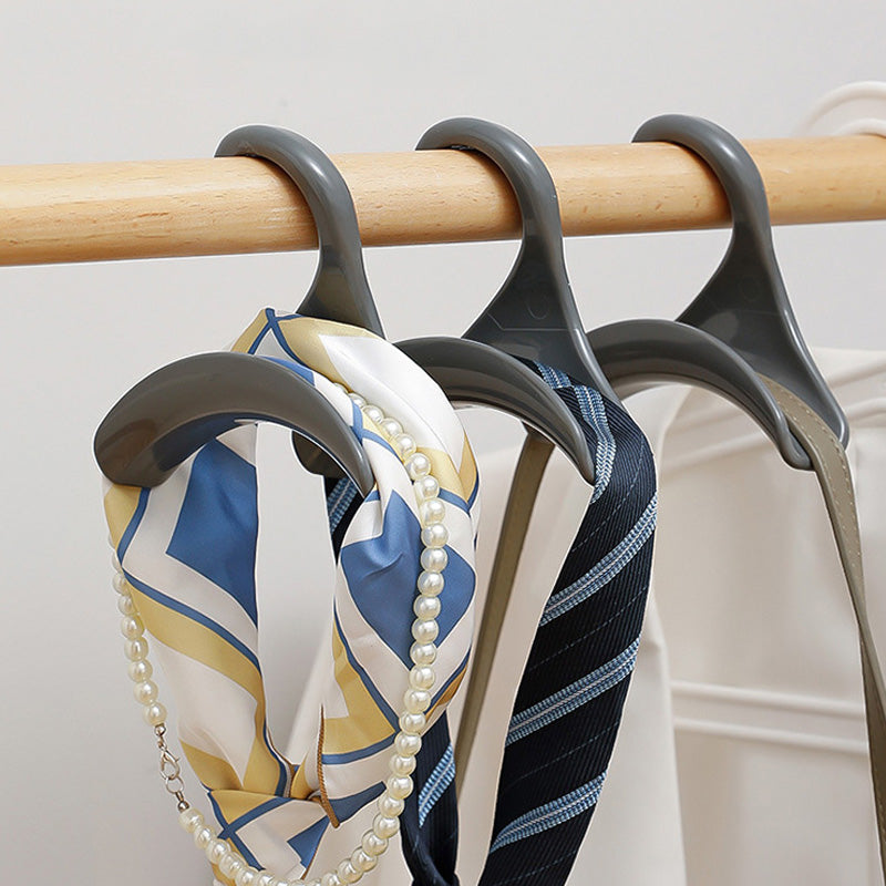 Hot Sale Bow Bag Hook