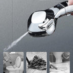 Premium Print Shower