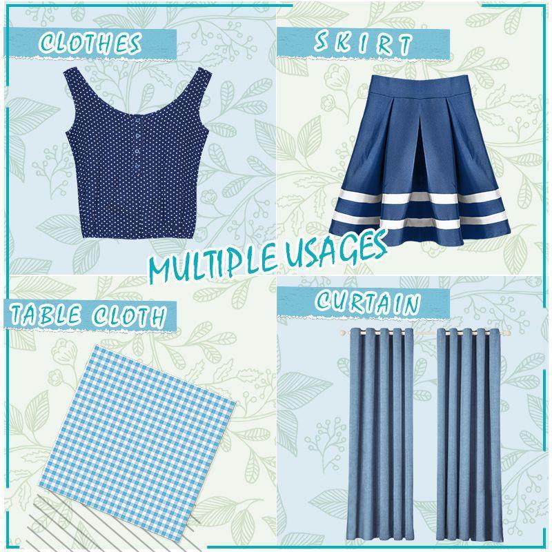 Dresses Pleat Band