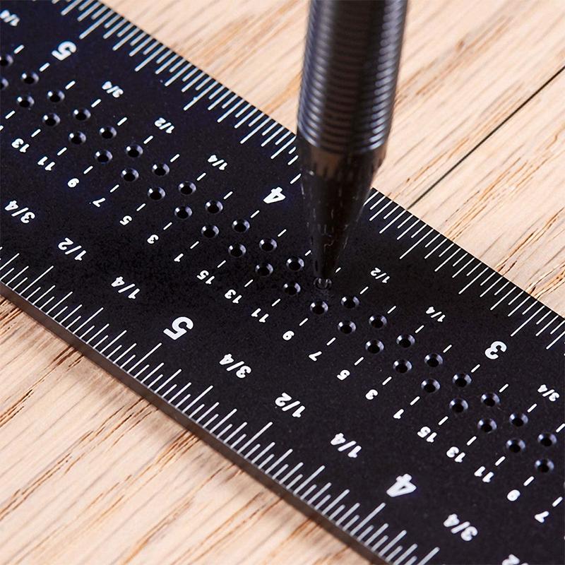 Woodworking Sliding Gauge