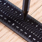 Woodworking Sliding Gauge