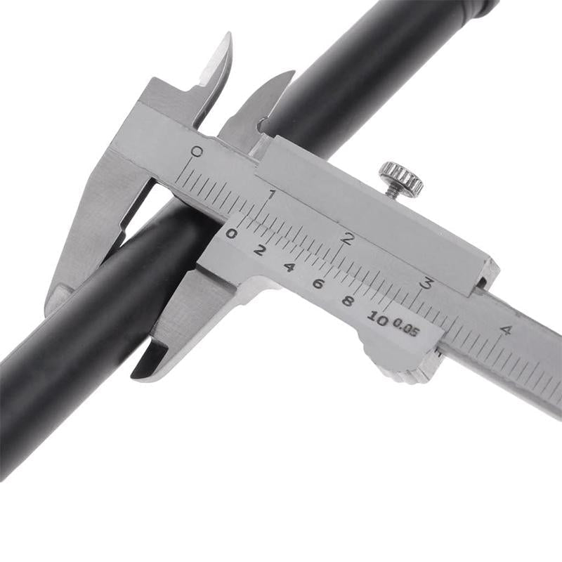 Stainless Steel Caliper