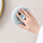 Japanese Style Bath Bombs