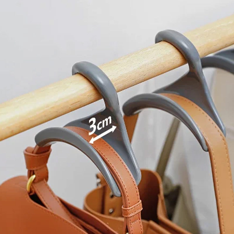 Hot Sale Bow Bag Hook