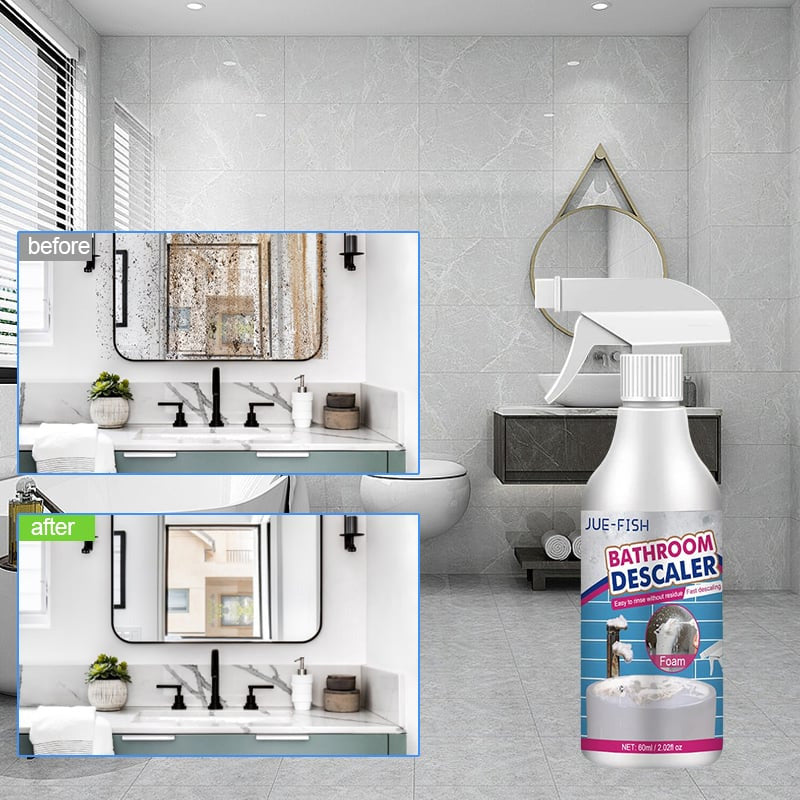 Stubborn Stain Remover