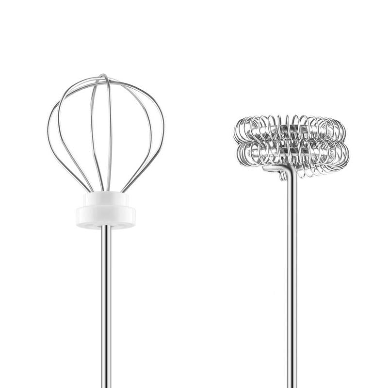 Electric Milk/Coffee Frother