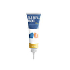 Tile refill
