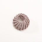 Lazy Bird's Nest Hair Jewelry