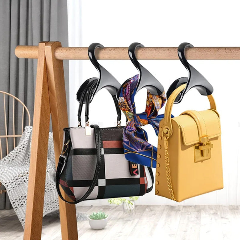 Hot Sale Bow Bag Hook