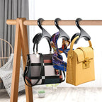 Hot Sale Bow Bag Hook