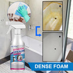 Stubborn Stain Remover