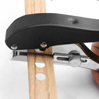 Portable Percussion Tool