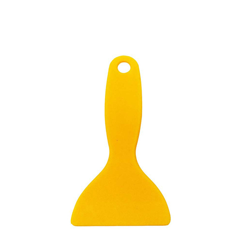 Tile refill