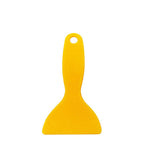 Tile refill