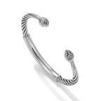 Heart-Sutra-Open-Wristwatch