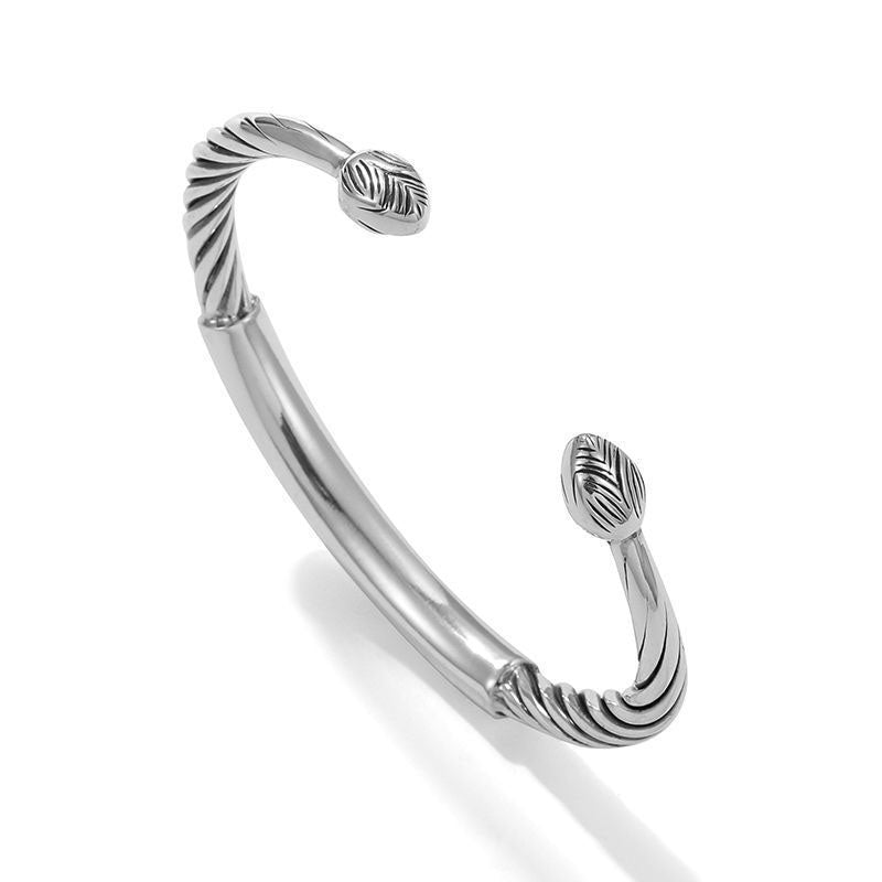 Heart-Sutra-Open-Wristwatch