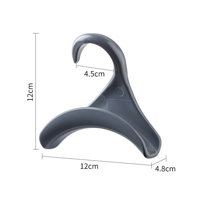 Hot Sale Bow Bag Hook