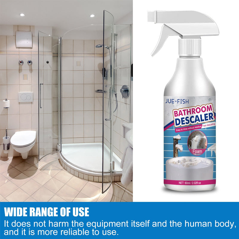 Stubborn Stain Remover